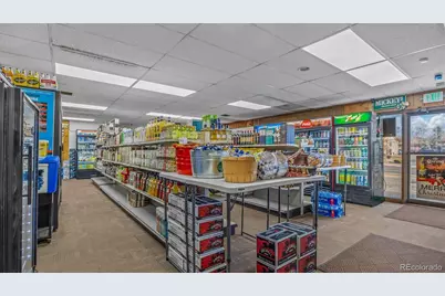 715 Horizon Drive, Grand Junction, CO 81506 - Photo 5