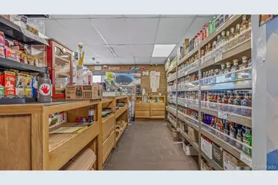 715 Horizon Drive, Grand Junction, CO 81506 - Photo 9