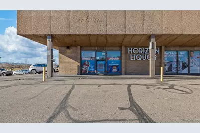 715 Horizon Drive, Grand Junction, CO 81506 - Photo 1