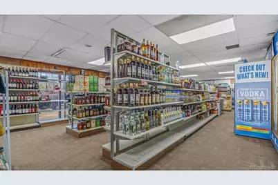 715 Horizon Drive, Grand Junction, CO 81506 - Photo 7