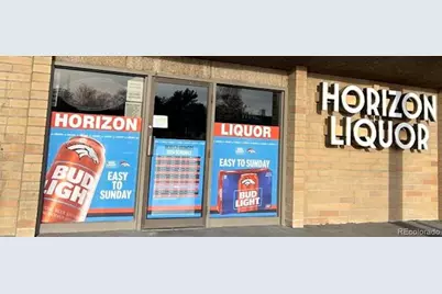 715 Horizon Drive, Grand Junction, CO 81506 - Photo 3