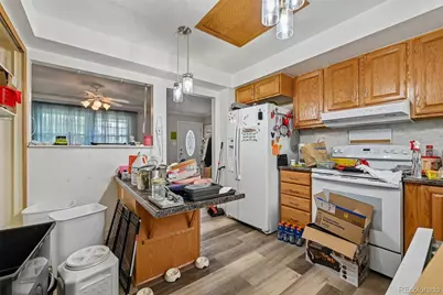 11950 Lavinia Lane, Northglenn, CO 80233 - Photo 17