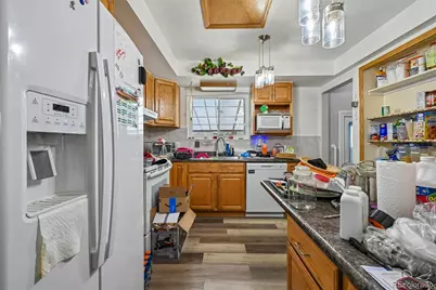 11950 Lavinia Lane, Northglenn, CO 80233 - Photo 15