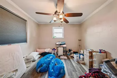 11950 Lavinia Lane, Northglenn, CO 80233 - Photo 21