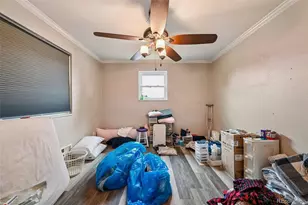 11950 Lavinia Ln, Northglenn, CO 80233 - Photo 21