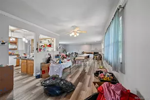 11950 Lavinia Ln, Northglenn, CO 80233 - Photo 7