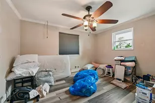 11950 Lavinia Ln, Northglenn, CO 80233 - Photo 19