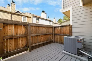 1811 S Quebec Way, Denver, CO 80231 - Photo 33