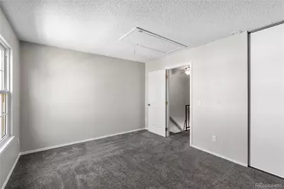 1811 S Quebec Way #143, Denver, CO 80231 - Photo 27