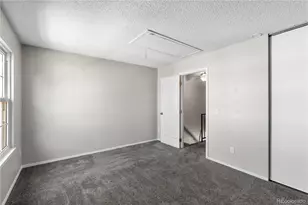 1811 S Quebec Way, Denver, CO 80231 - Photo 27