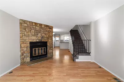 1811 S Quebec Way #143, Denver, CO 80231 - Photo 7