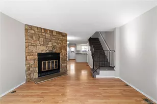 1811 S Quebec Way, Denver, CO 80231 - Photo 7