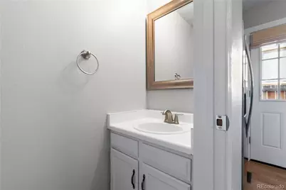 1811 S Quebec Way #143, Denver, CO 80231 - Photo 17