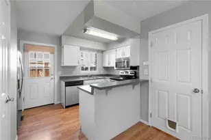 1811 S Quebec Way, Denver, CO 80231 - Photo 13