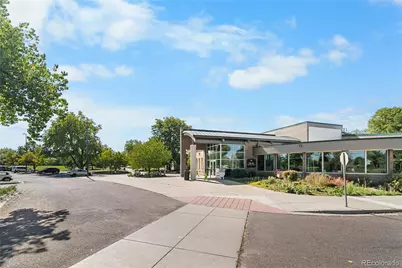 1811 S Quebec Way #143, Denver, CO 80231 - Photo 43