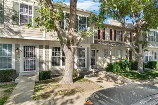 1811 S Quebec Way, Denver, CO 80231 - Photo 37
