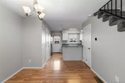 1811 S Quebec Way #143, Denver, CO 80231 - Photo 11