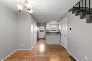 1811 S Quebec Way, Denver, CO 80231 - Photo 11