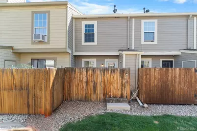 1811 S Quebec Way #143, Denver, CO 80231 - Photo 35