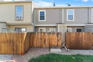 1811 S Quebec Way, Denver, CO 80231 - Photo 35