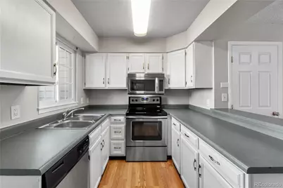 1811 S Quebec Way #143, Denver, CO 80231 - Photo 15