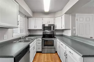 1811 S Quebec Way, Denver, CO 80231 - Photo 15