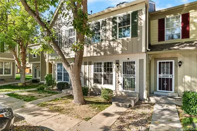 1811 S Quebec Way #143, Denver, CO 80231 - Photo 1
