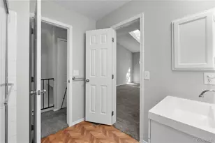 1811 S Quebec Way, Denver, CO 80231 - Photo 25