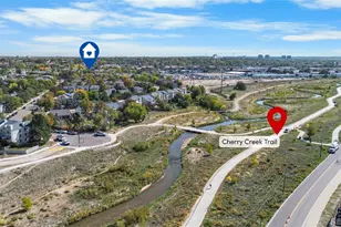 1811 S Quebec Way, Denver, CO 80231 - Photo 45
