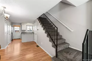 1811 S Quebec Way, Denver, CO 80231 - Photo 19