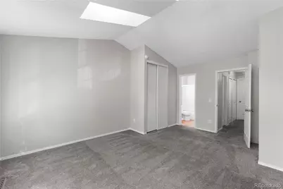 1811 S Quebec Way #143, Denver, CO 80231 - Photo 21