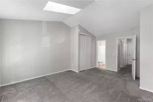 1811 S Quebec Way, Denver, CO 80231 - Photo 21