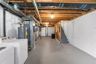 1811 S Quebec Way, Denver, CO 80231 - Photo 29
