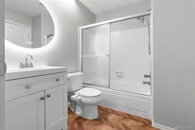 1811 S Quebec Way #143, Denver, CO 80231 - Photo 5