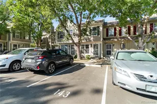 1811 S Quebec Way, Denver, CO 80231 - Photo 31
