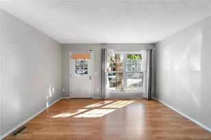 1811 S Quebec Way, Denver, CO 80231 - Photo 9