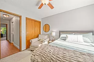 3298 E Phillips Dr, Centennial, CO 80122 - Photo 35