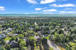 3298 E Phillips Dr, Centennial, CO 80122 - Photo 45