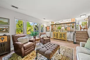 3298 E Phillips Dr, Centennial, CO 80122 - Photo 13