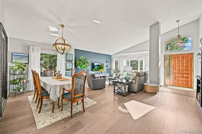 3298 E Phillips Drive, Centennial, CO 80122 - Photo 5