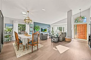 3298 E Phillips Dr, Centennial, CO 80122 - Photo 5