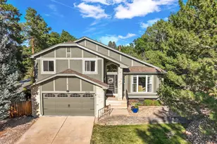 3298 E Phillips Dr, Centennial, CO 80122 - Photo 1