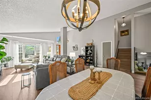 3298 E Phillips Dr, Centennial, CO 80122 - Photo 5