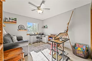 3298 E Phillips Dr, Centennial, CO 80122 - Photo 31