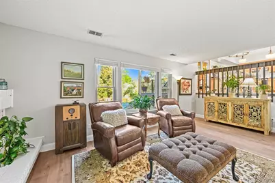 3298 E Phillips Drive, Centennial, CO 80122 - Photo 15