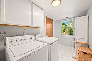 3298 E Phillips Dr, Centennial, CO 80122 - Photo 15