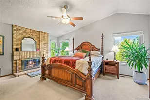 3298 E Phillips Dr, Centennial, CO 80122 - Photo 25