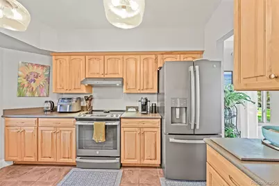 3298 E Phillips Drive, Centennial, CO 80122 - Photo 11