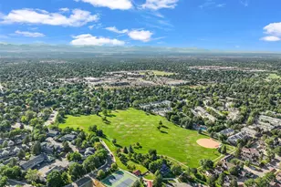 3298 E Phillips Dr, Centennial, CO 80122 - Photo 47