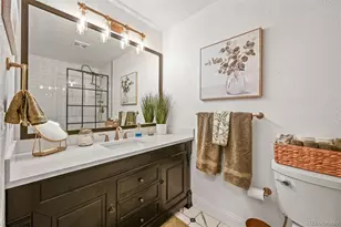 3298 E Phillips Dr, Centennial, CO 80122 - Photo 33